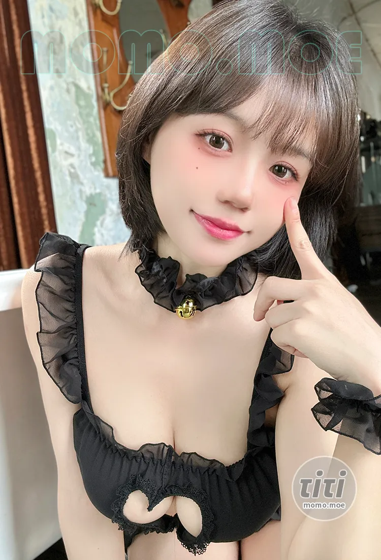 小仓千代w – NO.78 23年09月会员合集 [131P-170MB]