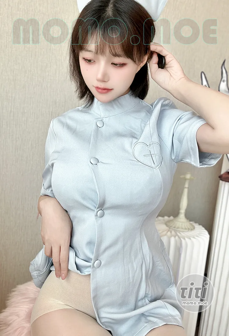 小仓千代w – NO.82 23年10月fantia会员合集(全8期）[92P+2V-273MB]