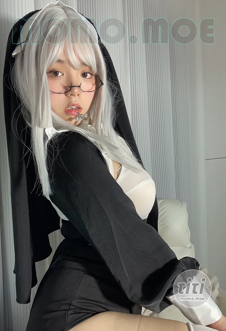 葱油饼er – 41套 作品合集 持续更新