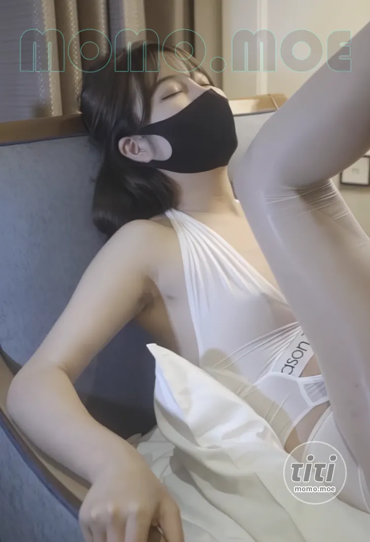 香菜公主 – 作品合集(包含4K画质) [52.3G] 持续更新