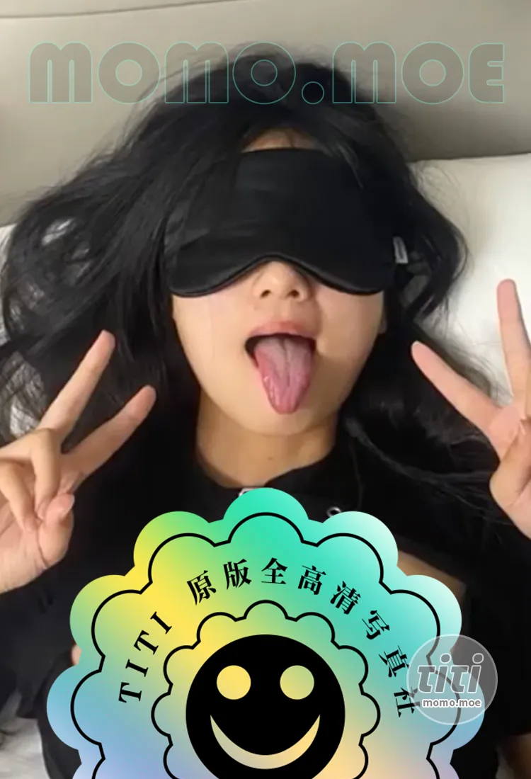 91戴夫 @Daifujjj – 作品合集 [4.68GB] 持续更新