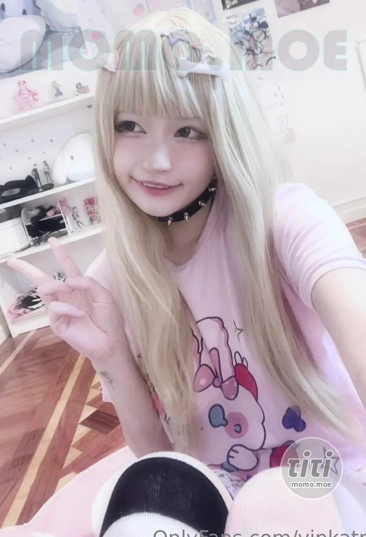 Capy – OF作品合集 [1114P+120V-9.24GB] 持续更新