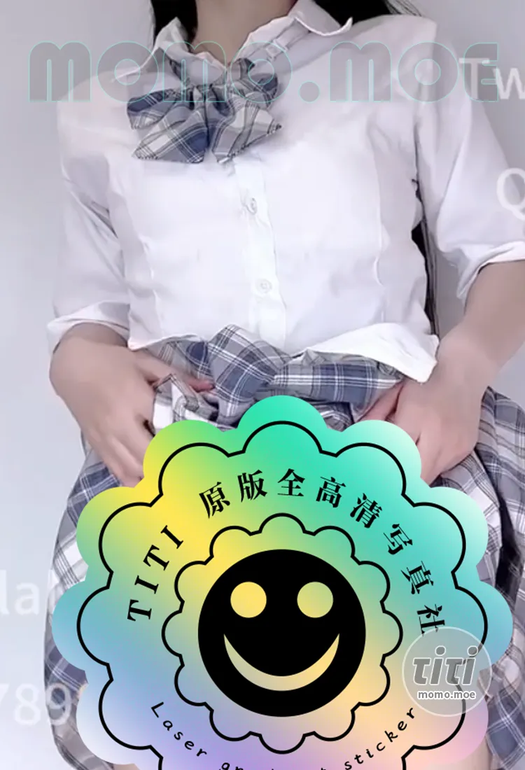 DDlalalo点点 – 作品合集 [11GB] 持续更新