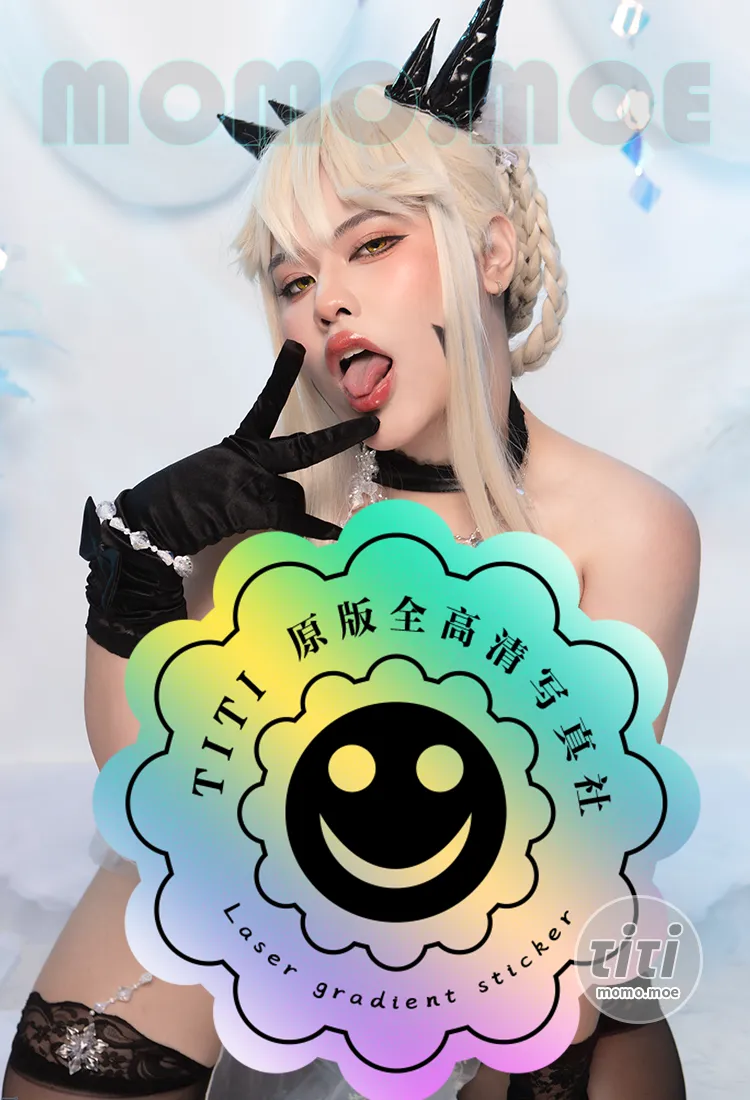 Neppu ネップ – NO.034 Artoria Alter – FateGrand Order [54P-1.22GB]