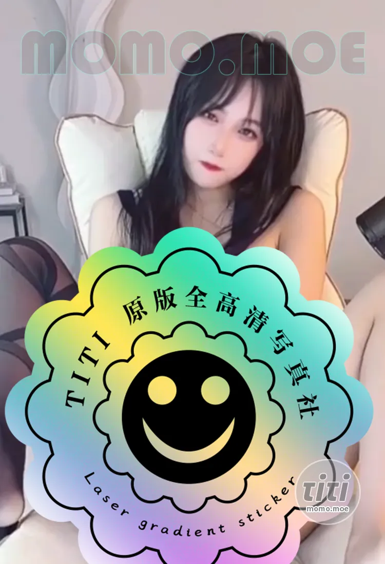 Qiu_Kiyomi – 作品合集 [16.7GB]持续更新