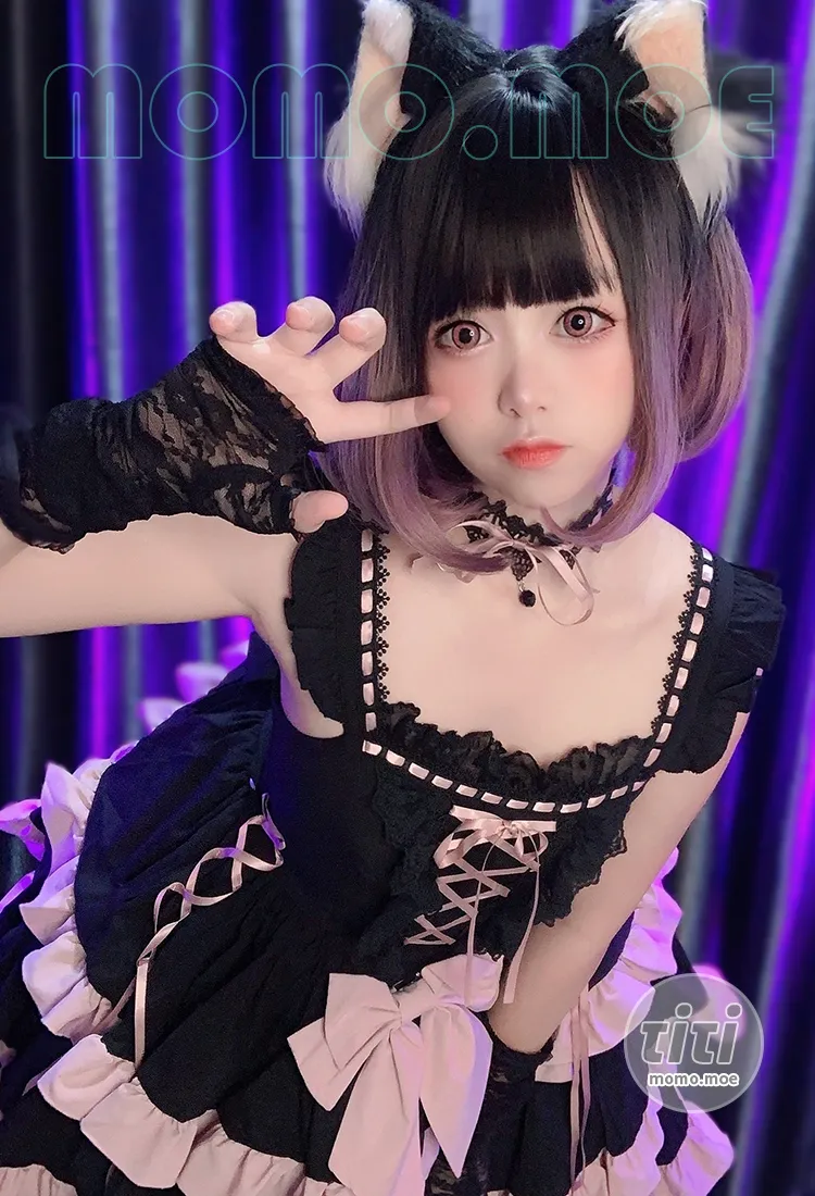 Remukira – 5套写真作品合集 [2.17G] 持续更新