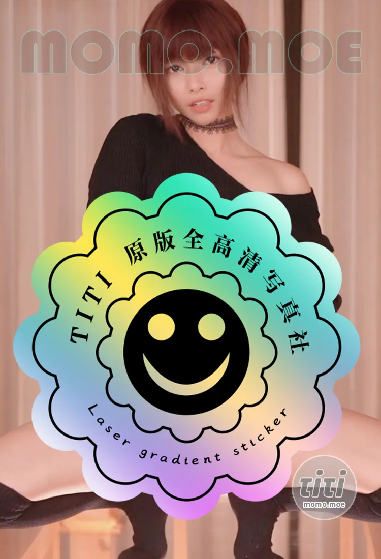 jasminej9966 – 越南甜美少女 作品合集 [70.4GB]持续更新