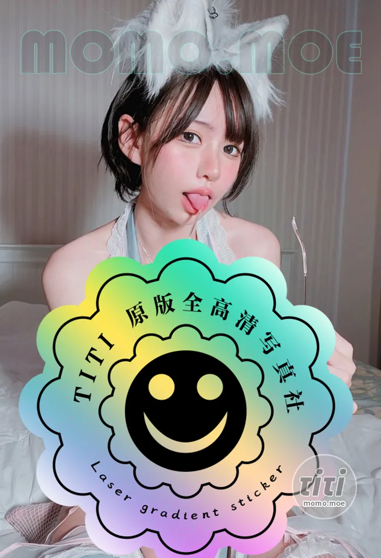 kumikomizk – 作品合集 [563P+26V-737MB] 持续更新