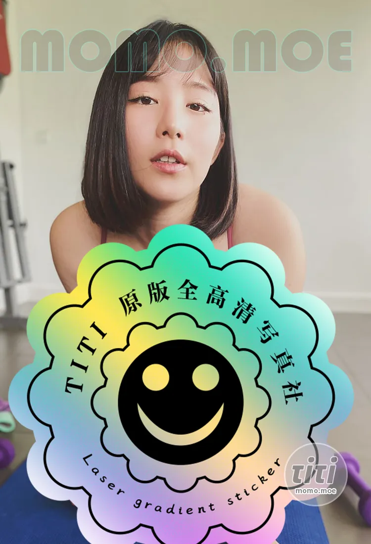 obokozu – OF+直播作品合集 [376GB] 持续更新