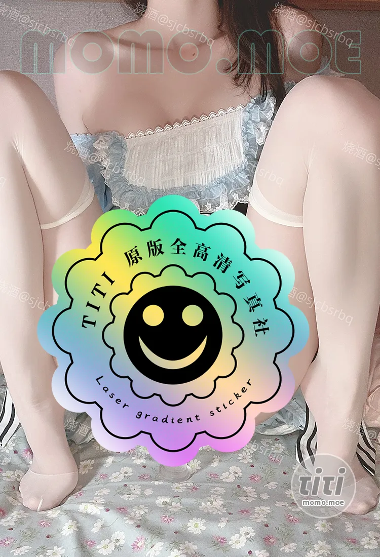 全世界最好的酒 – 作品合集 [8.75GB] 持续更新