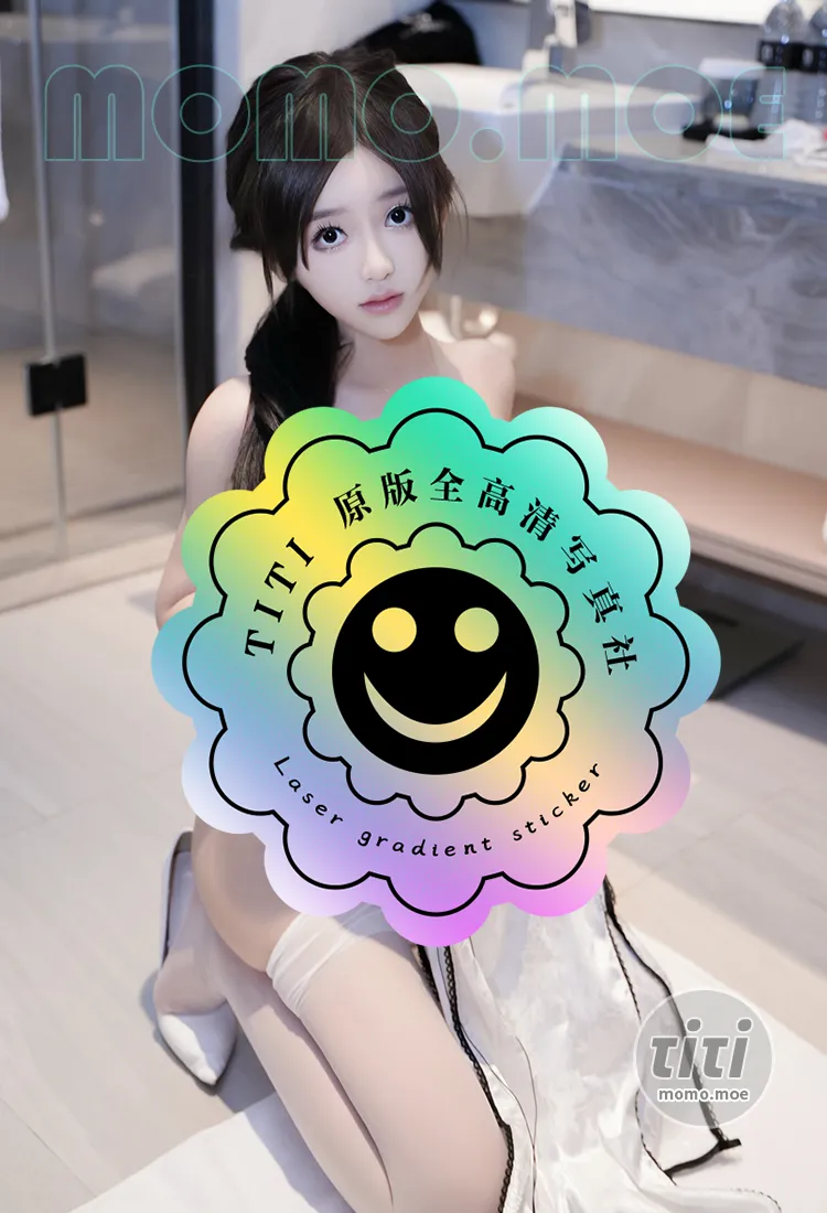 奶茶味的包子 – NO.001 旗袍白丝 [80P+1V-409MB]