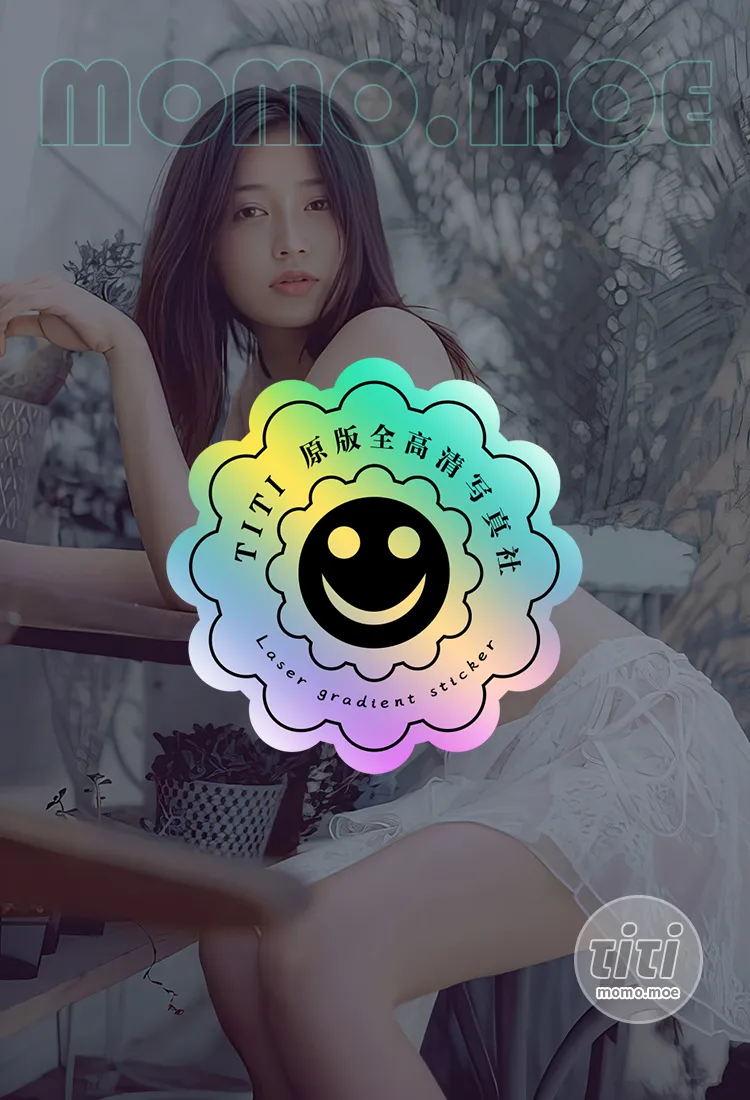 年年 – NO.089 青青子衿 [27P-95MB]