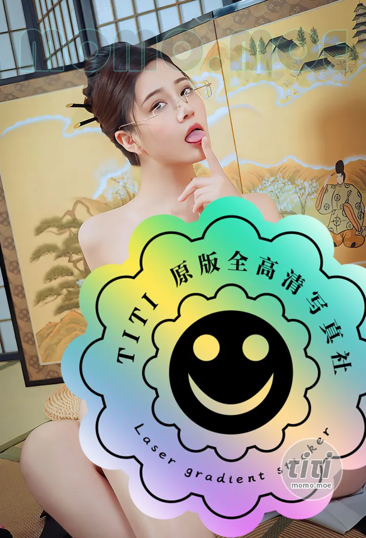 年年 – NO.091 未亡人 [50P-221MB]