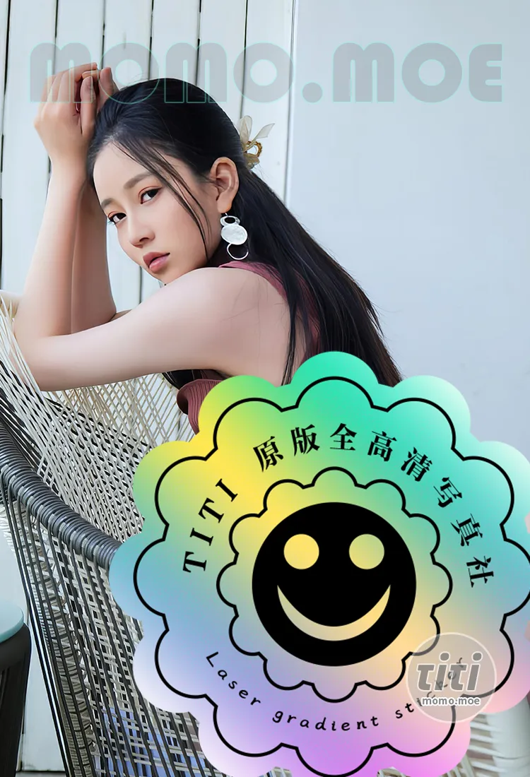 年年 – NO.092 下午茶 [43P-165MB]