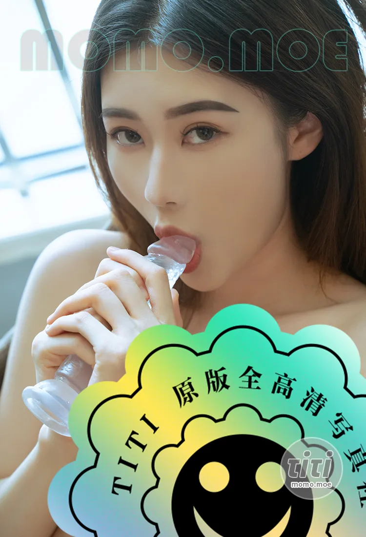 熙涵 – NO.001 The Day I Love Cat [50P-575MB]