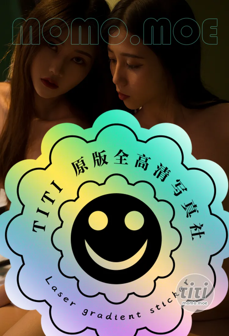 熙涵 – NO.002 双人 [10P-147MB]