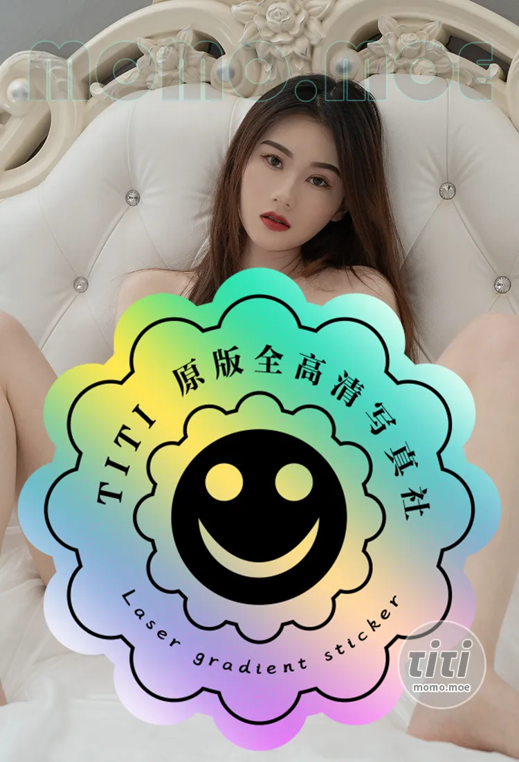 熙涵 – NO.004 酒店 [50P-354MB]