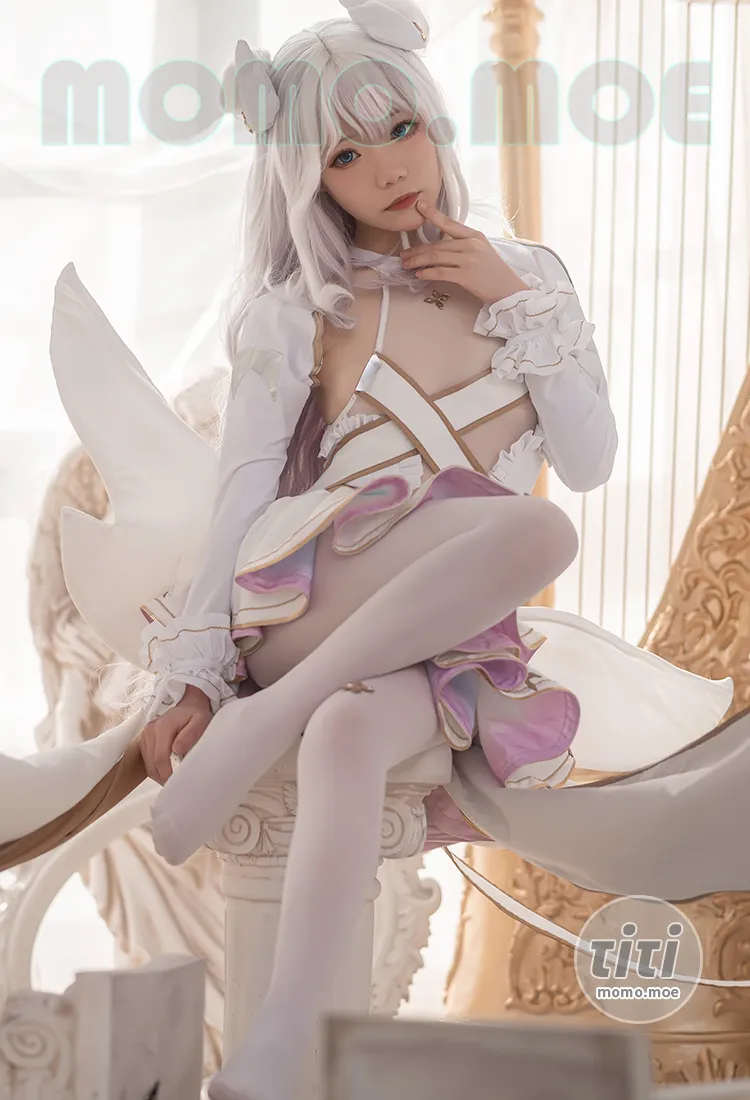 王胖胖u – NO.014 恶毒 [16P-72MB]