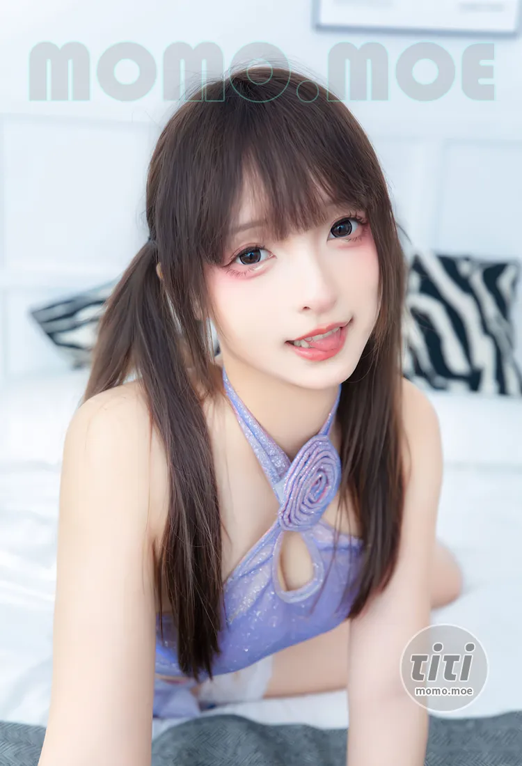 神楽坂真冬 – NO.167 丝丝入扣 [75P+2V-202MB]