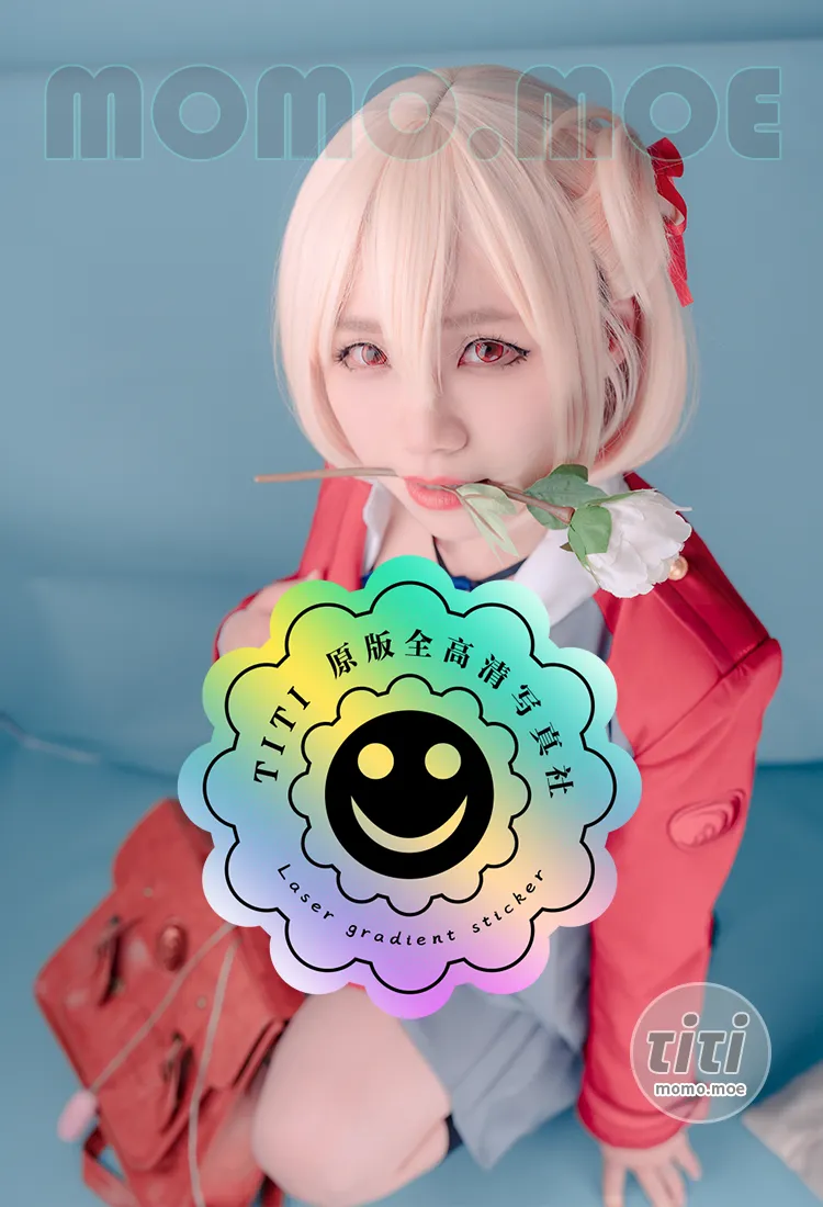 草莓羽衣 – NO.010 ○束の始まり [13P-43MB]