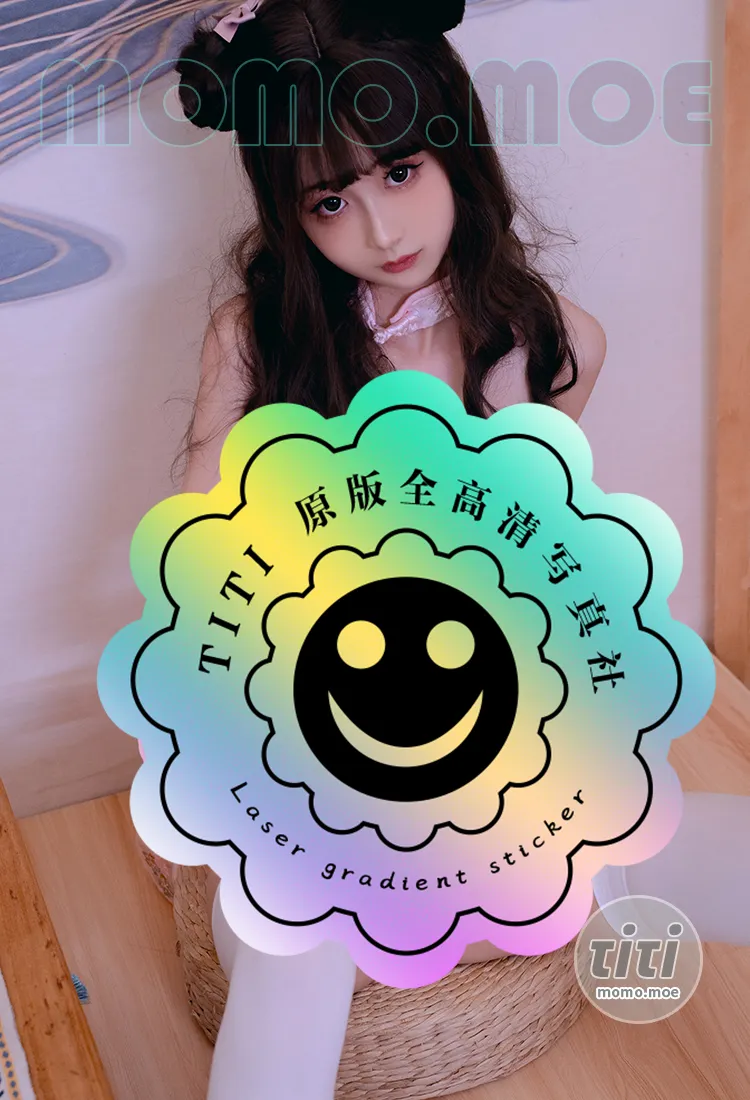 金鱼kinngyo(花音栗子) – NO.033 专属运动会 [58P+2V-603MB]