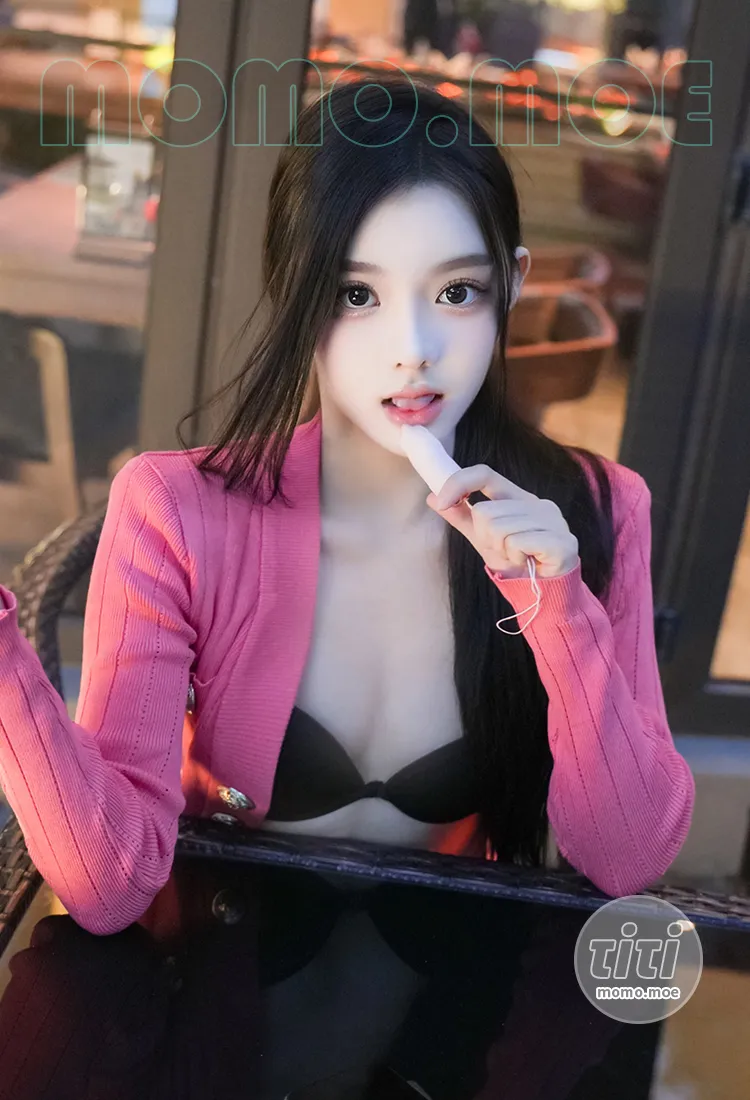 龙雪儿 – NO.001 暴力撕破黑丝 [69P+2V-867MB]