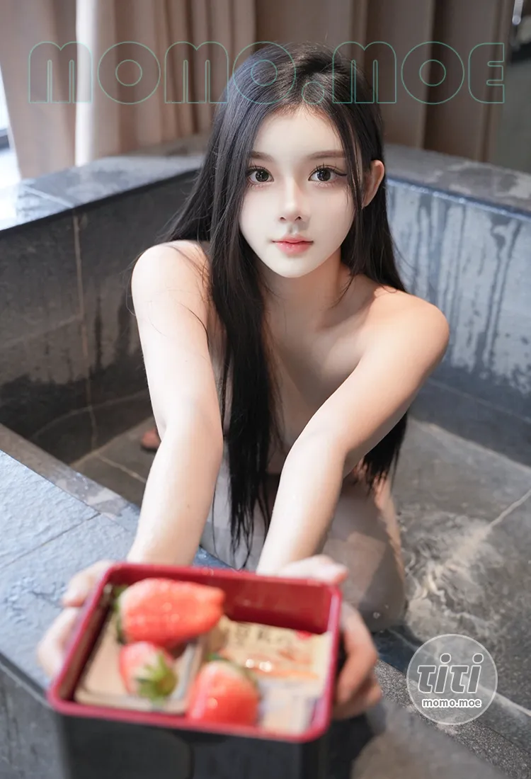 龙雪儿 – NO.002 泳衣 [75P+2V-665MB]