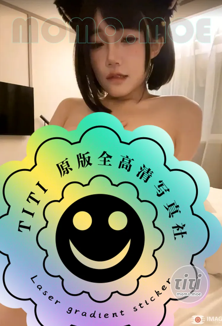 BABY-puppy – 作品合集 [234GB] 持续更新