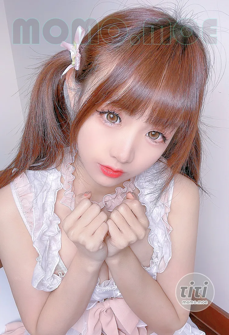 miko酱ww – NO.043 自拍系列mikoの白丝02 [225P-1.57GB]