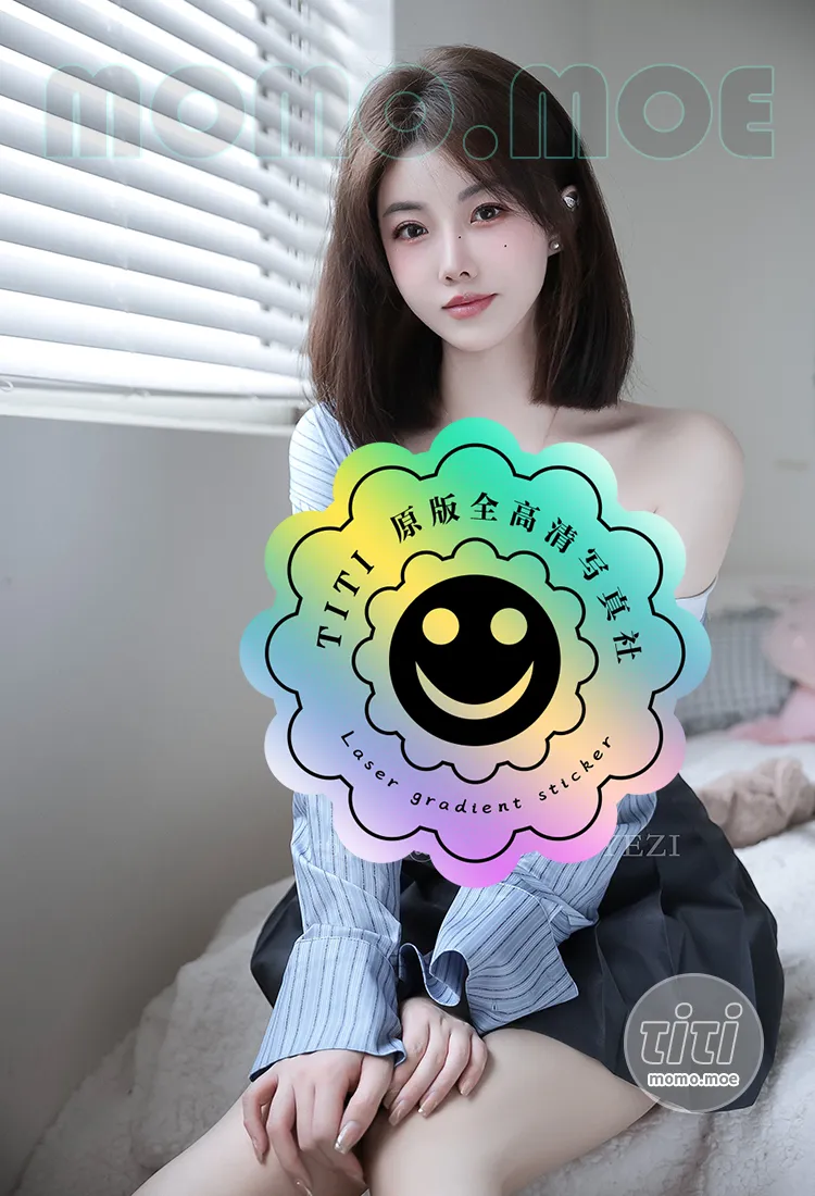 三青叶子 – NO.01 2024大胆的作品合集 [271P+31V-1.11GB]