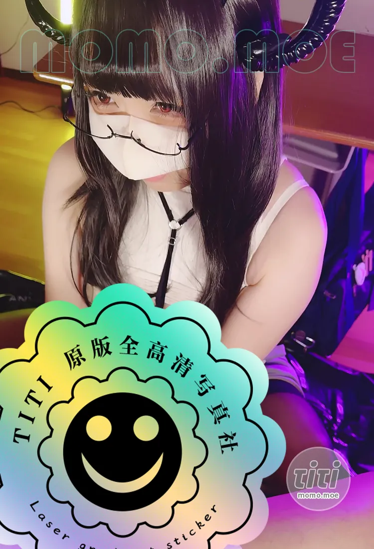 地雷系樱花妹(Echikano) – FS作品合集 [126.6GB] 持续更新