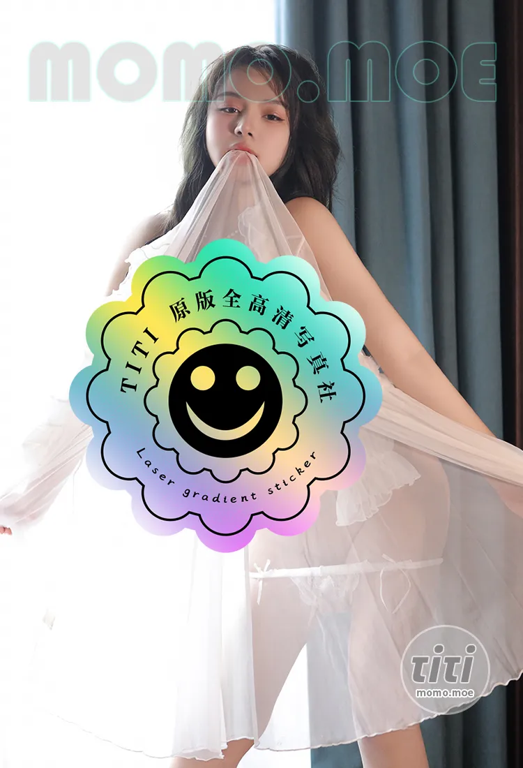 沈思怡 – NO.001 ✨新人 性感薄纱 [71P-913MB]