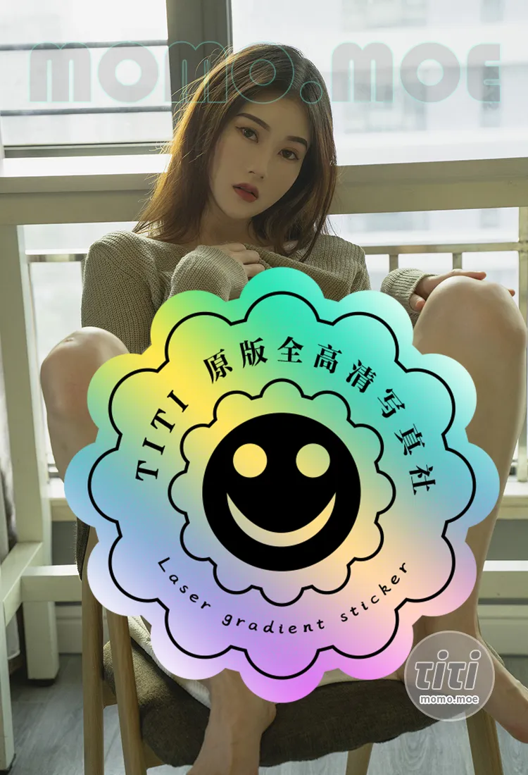 熙涵 – NO.006 吉他妹妹 [64P-738MB]