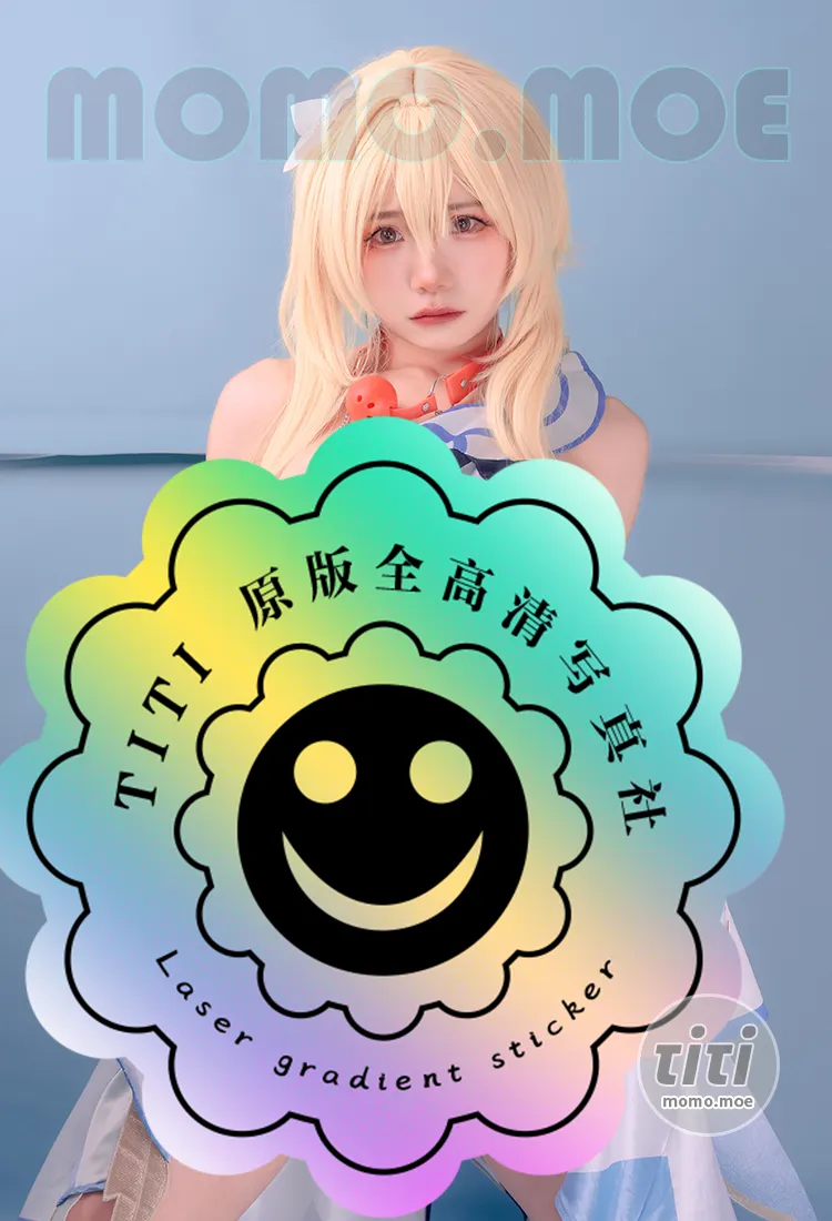 草莓羽衣 – NO.012 旅行者调研 [67P+2V-3.05G]