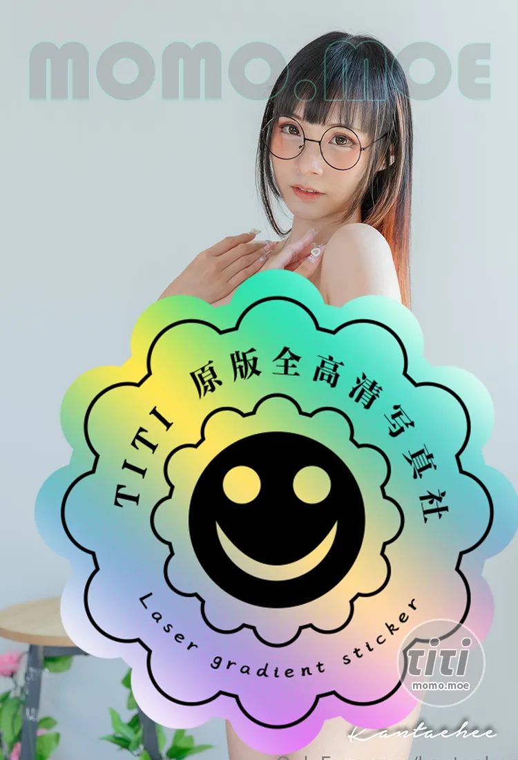 Kantaehee – OF作品合集 [1.79GB]