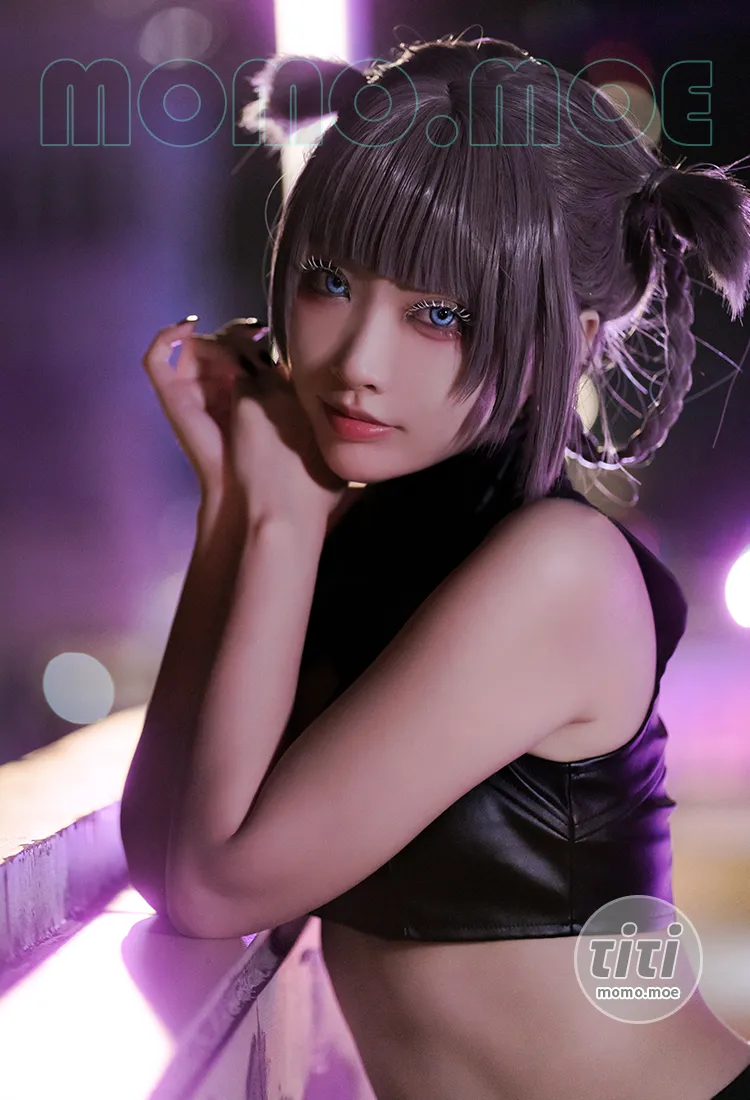 宮本桜 – NO.013 七草荠 [23P-327M]