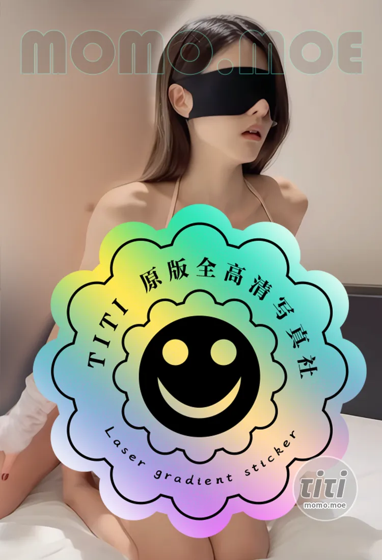 水冰月 – 4K高清作品大合集 [70.4GB] 持续更新