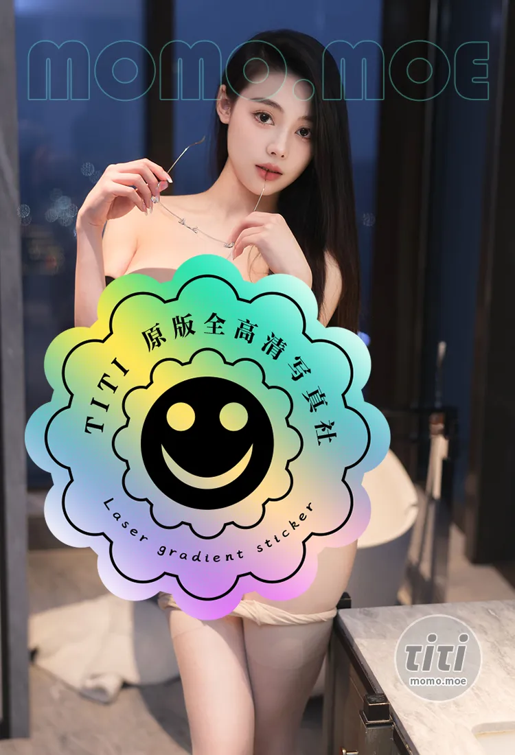 清妙 – NO.002 完美的S形尤物 [91P+1V-309MB]