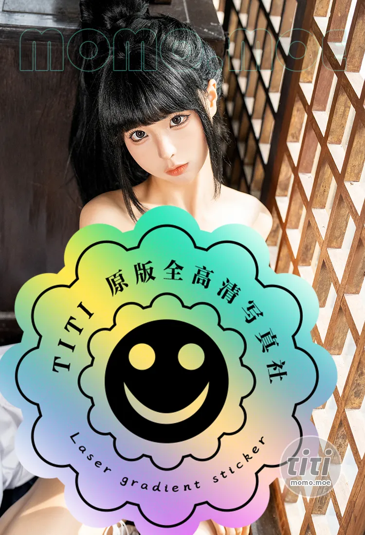 蠢沫沫 – NO.294 四月T2订阅《武》 [65P-1.32GB]