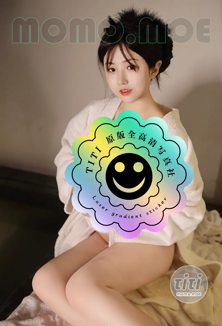 陈小花 – NO.007 spa摸油超级诱惑 [71P-1.02GB]