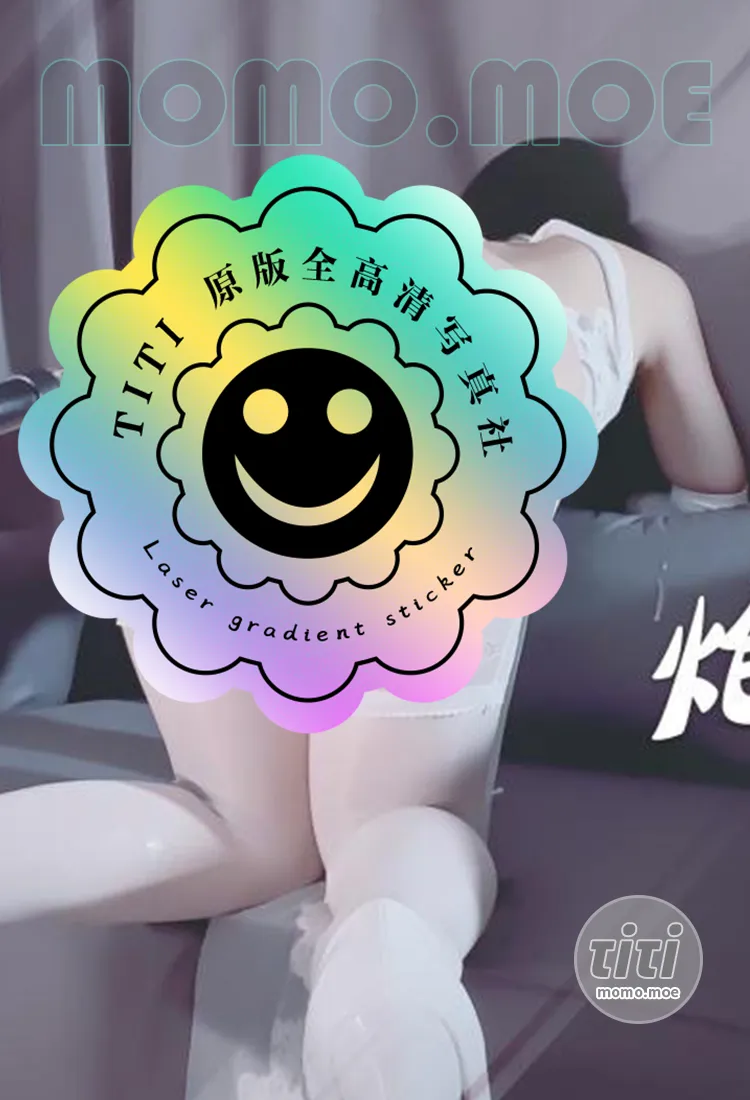 Misa酱 – 炮机调教4K高清作品合集 [54GB] 持续更新