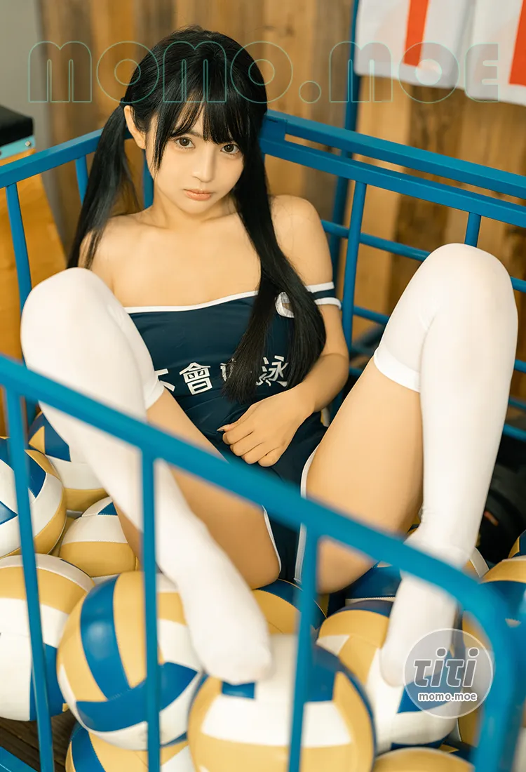 桜井宁宁 – NO.118 死库水 [88P-664MB]