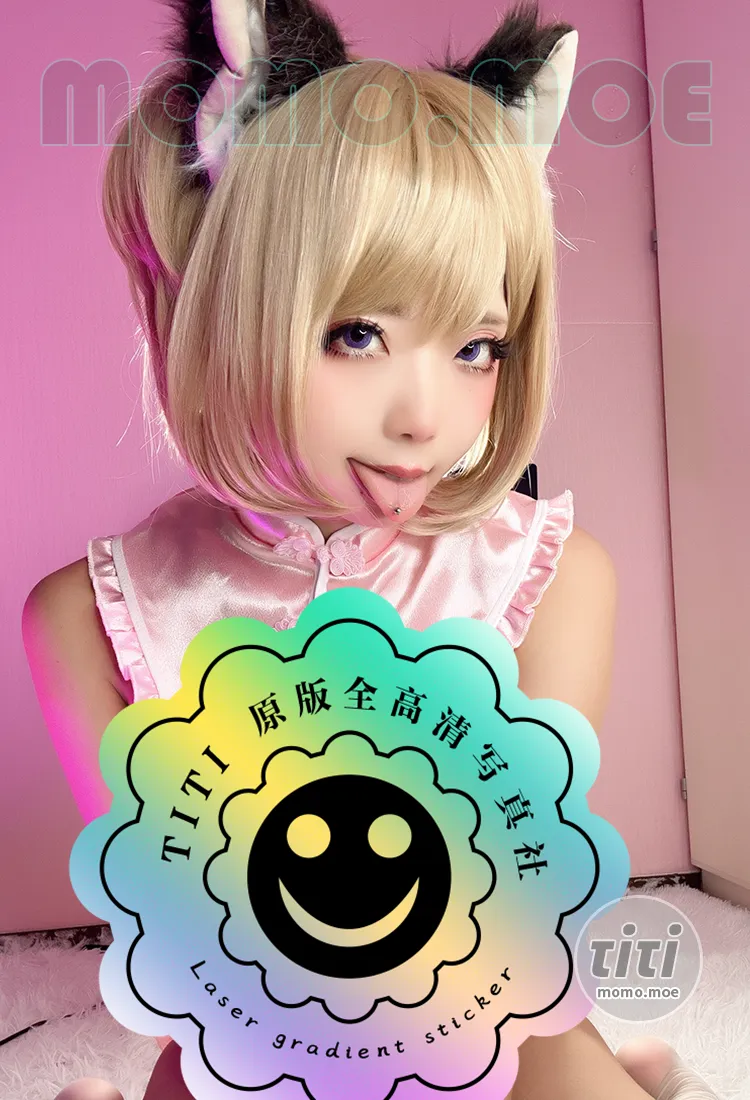 ChuChu♡MAGIC – NO.004 2023.9月号Class3 [126P-328MB]