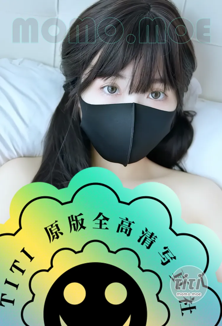 懒懒猪 – 新人首作 4K作品合集 [26.3G] 持续更新