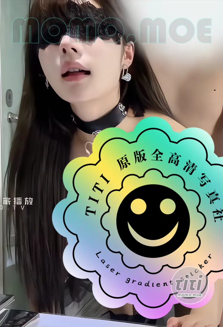 桃乃沐香奈 – 高清4K作品合集 [37.6GB] 持续更新