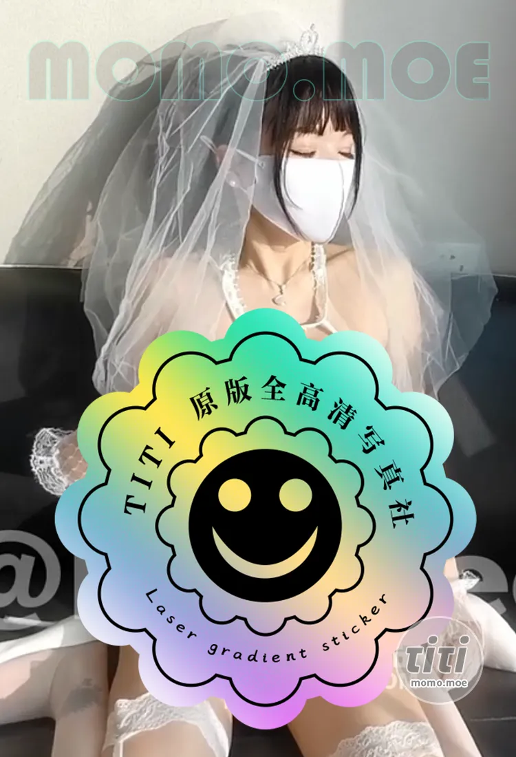 HKsweetbaby(甜心宝贝) – 作品大合集 [29.5G]