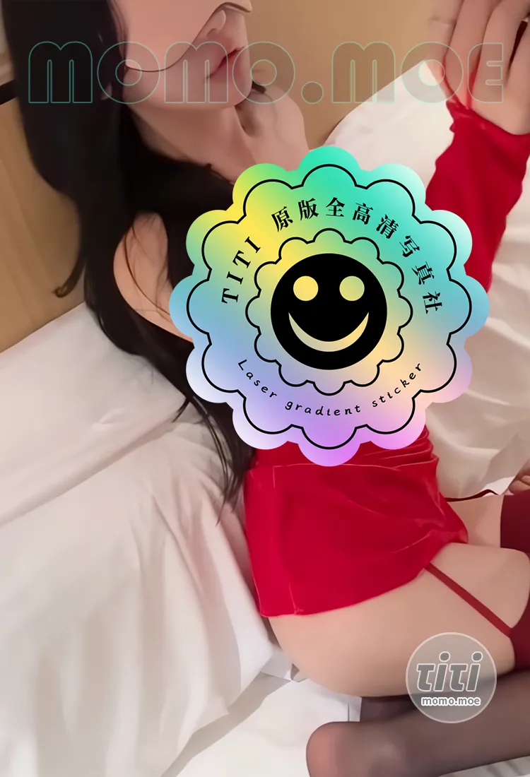 媛媛酱 – 新人4K高清作品合集 [35.5GB] 持续更新