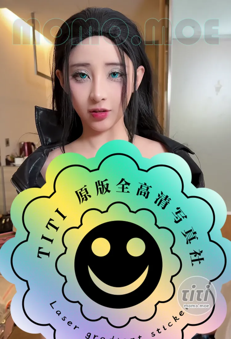 Yuumeilyn – NO.011 Collection [50P+6V-767MB]