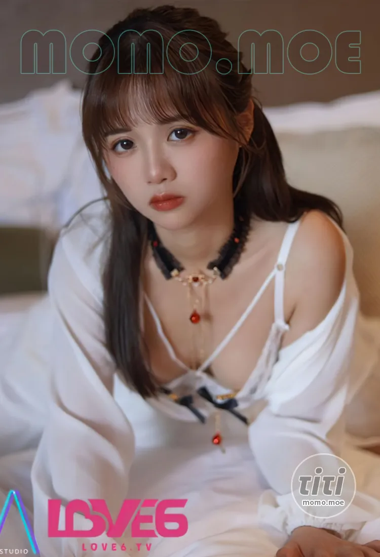 溫芮欣 – 纯欲小迷妹作品收藏版大合集 [84V-68.7GB] 持续更新