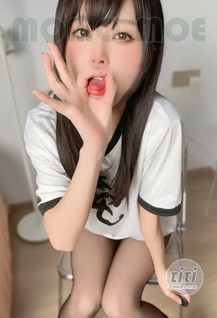 布丁大法 – NO.136 宅女的日常 [22P+4V-186M]